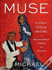 Capa do artigo Muse