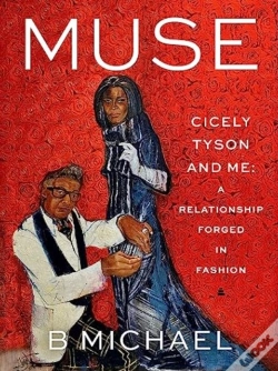Capa do artigo Muse