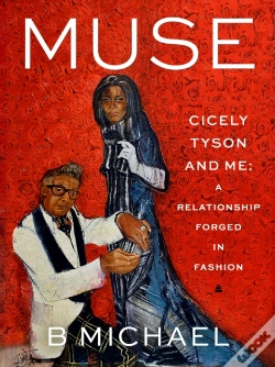 Capa do artigo Muse