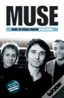 "Muse"