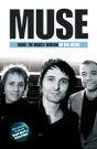 "Muse" - Preview