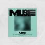 MUSE [BLOOMING Ver.] - CD - Preview