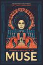 Muse - Preview