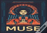 Muse