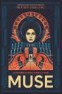 Muse - Preview