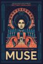 Muse - Preview