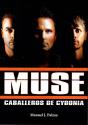 Muse. Caballeros De Cydonia - Preview