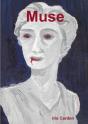 Muse - Preview
