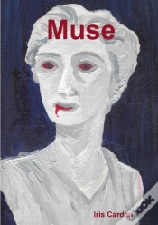Capa do artigo Muse