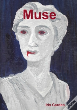 Capa do artigo Muse
