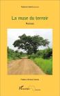Muse Du Terroir - Preview