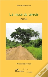 Muse Du Terroir
