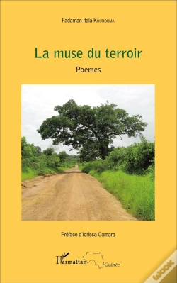 Capa do artigo Muse Du Terroir
