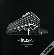 Capa do artigo Muse Et Le Quartier De L