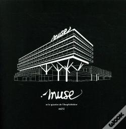 Capa do artigo Muse Et Le Quartier De L'Amphitheatre