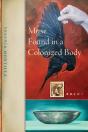 Muse Found In A Colonized Body - Preview