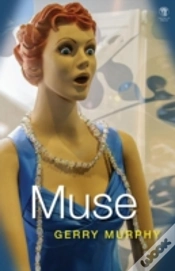 Capa do artigo Muse