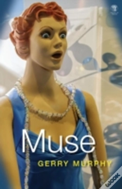 Capa do artigo Muse