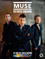 Muse Guitar Songbook - Preview