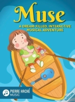 Capa do artigo Muse