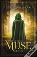Muse (Hardback Version)