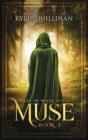 Muse (Hardback Version) - Preview