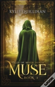 Capa do artigo Muse (Hardback Version)