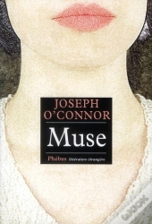 Muse