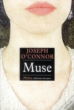 Capa do artigo Muse