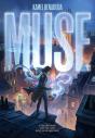 Muse - Preview
