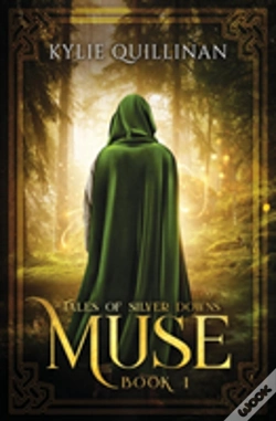 Capa do artigo Muse