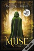 Muse (Large Print Version)