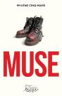 Muse - Preview