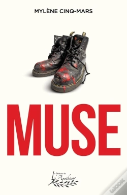 Capa do artigo Muse