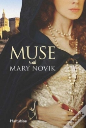 Capa do artigo Muse