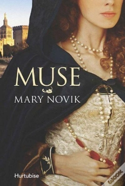 Capa do artigo Muse