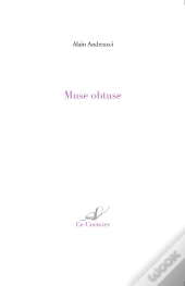 Muse Obtuse
