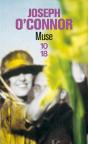 Muse - Preview
