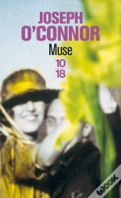 Muse