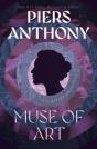 Muse Of Art - Preview