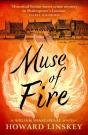 Muse Of Fire - Preview