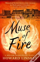 Muse Of Fire