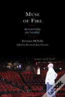 Muse Of Fire