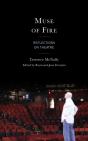 Muse Of Fire - Preview