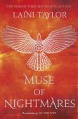 Muse Of Nightmares