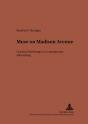 Muse On Madison Avenue - Preview