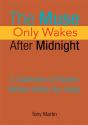 Muse Only Wakes After Midnight - Preview