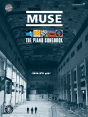 Muse Piano Songbook - Preview