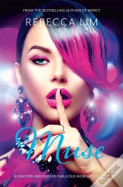 Capa do artigo Muse
