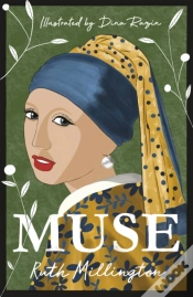 Capa do artigo Muse